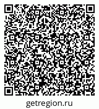 79372189597