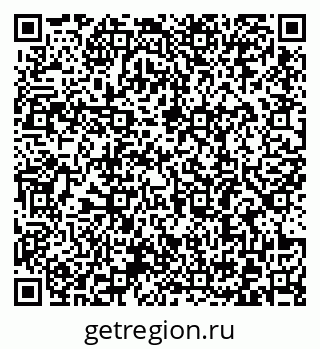 79372189598