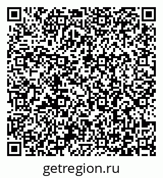 79372189599