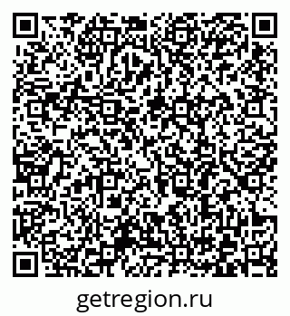 79372189600
