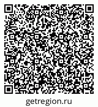 79372189601
