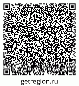 79372189604