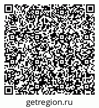 79372189606