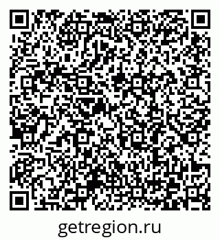 79372189607