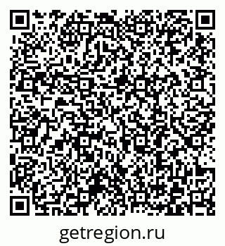 79372189608