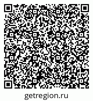 79372189611