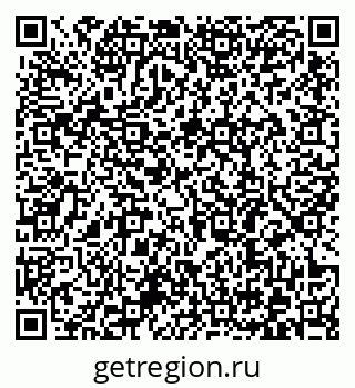 79372189612