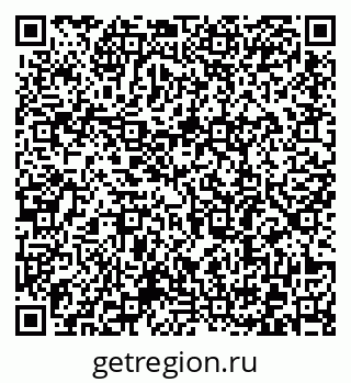 79372189613
