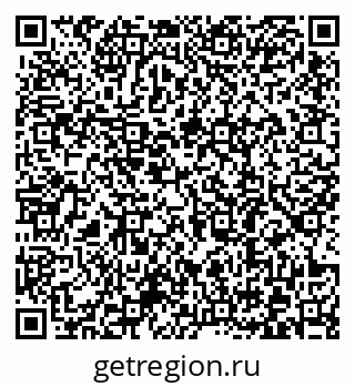 79372189616