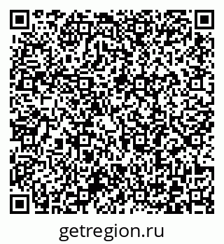 79372189617