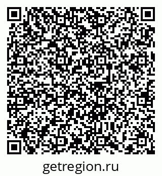 79372189618