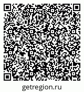 79372189620