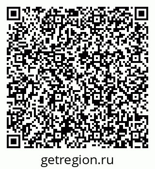 79372189622