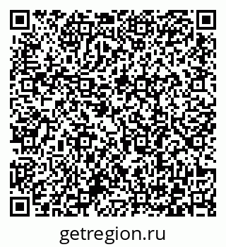 79372189623