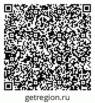 79372189624