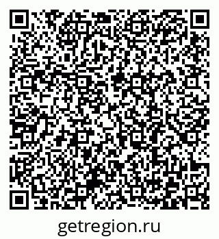 79372189625