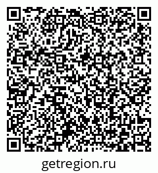 79372189626