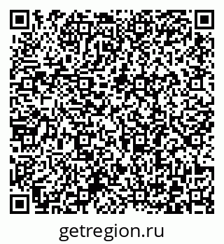 79372189627