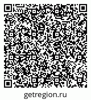 79372189628