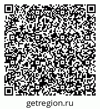 79372189629