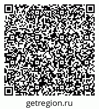 79372189631