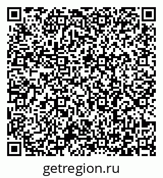79372189632