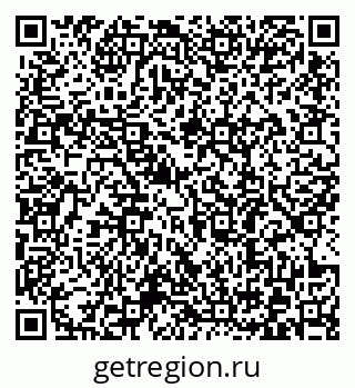 79372189634