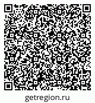 79372189635