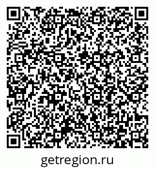 79372189636