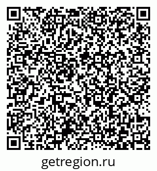 79372189638