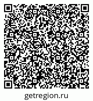 79372189639