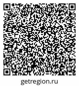 79372189640