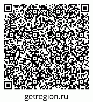79372189642