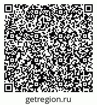 79372189643