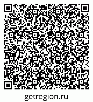 79372189644