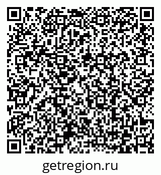 79372189645