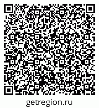 79372189647