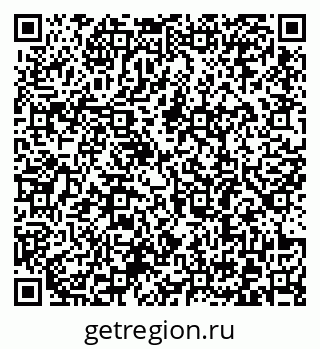 79372189648