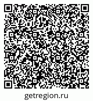 79372189649
