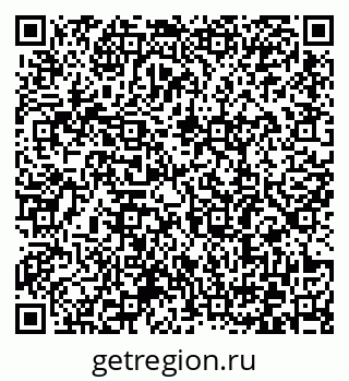 79372189650