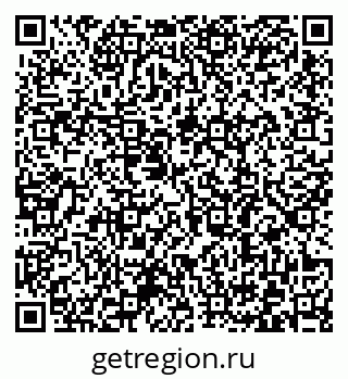79372189652