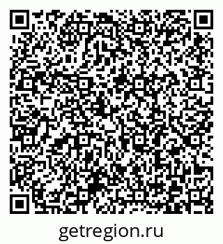 79372189653