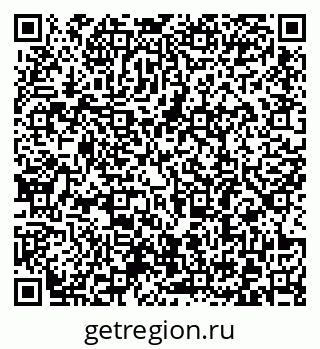 79372189656