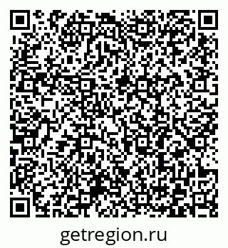 79372189658