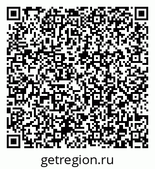 79372189659
