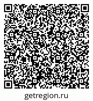 79372189661