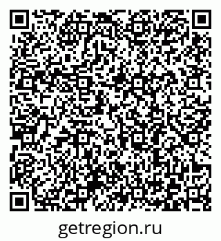 79372189662