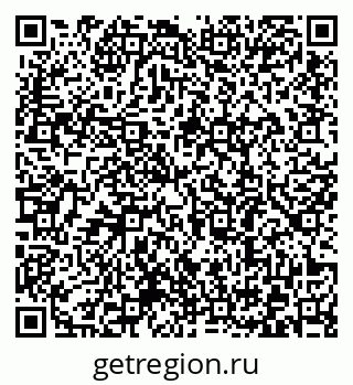 79372189663