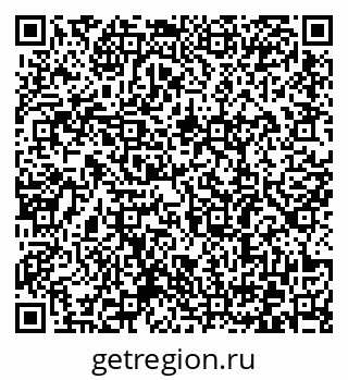 79372189665