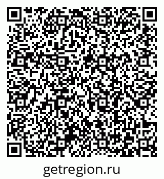 79372189666